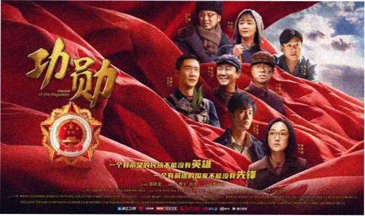 青苹果影视高清观影平台